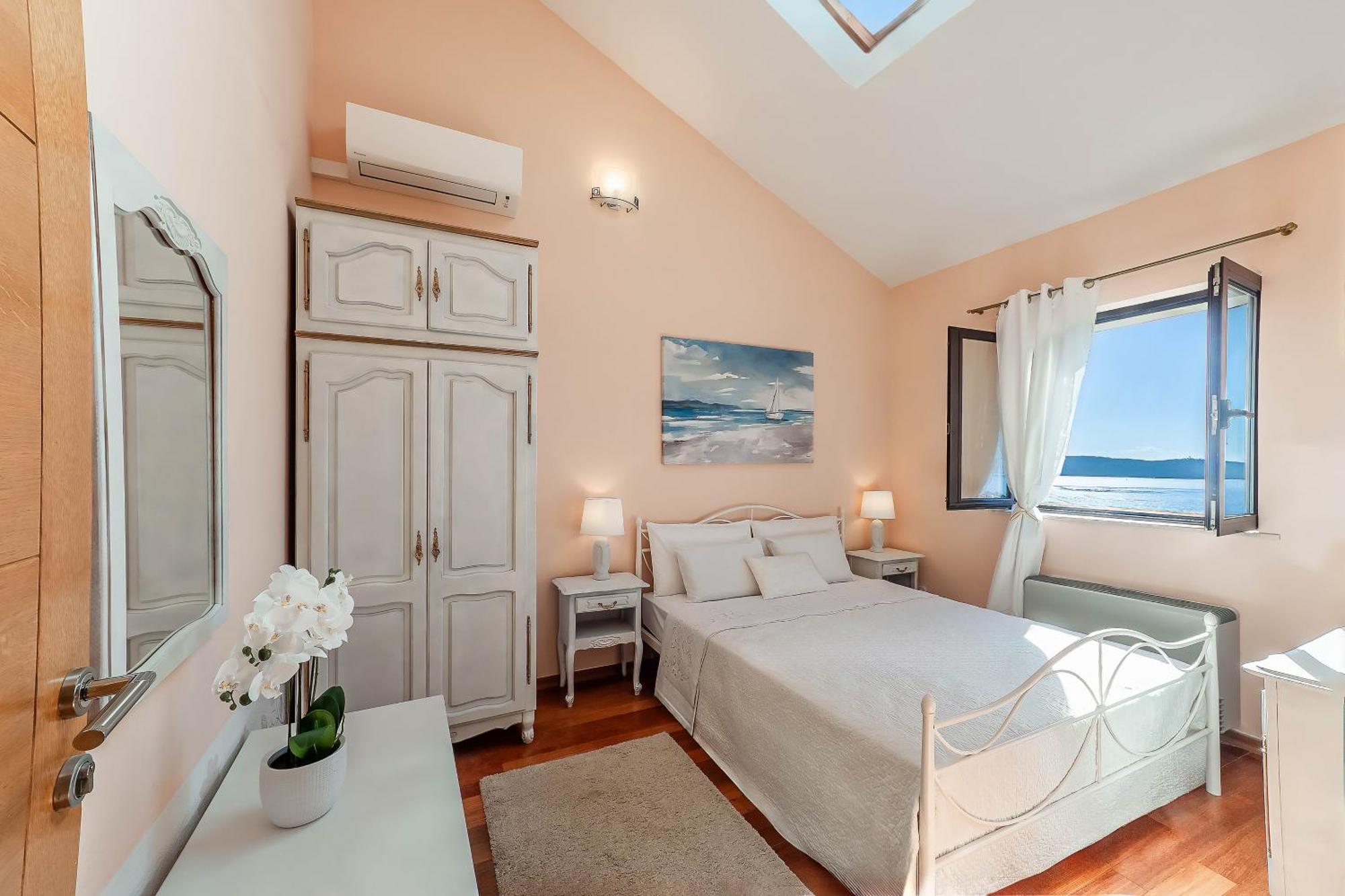 Villa Sun Nest *