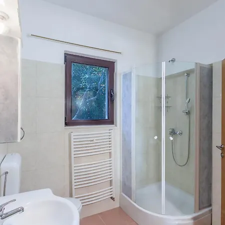 Villa Sun Nest Kastela Exterior photo